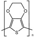 graphic file with name polymers-08-00185-i008.jpg