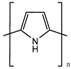 graphic file with name polymers-08-00185-i005.jpg