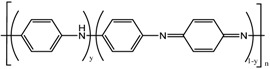 graphic file with name polymers-08-00185-i006.jpg