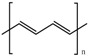 graphic file with name polymers-08-00185-i001.jpg