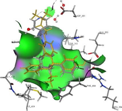 Figure 5