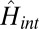 Inline graphic