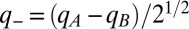 Inline graphic