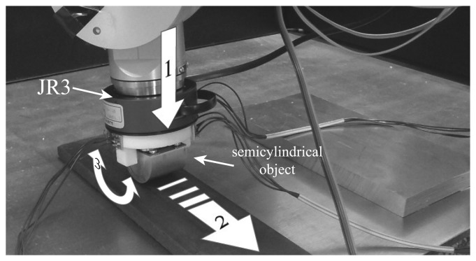 Figure 16.