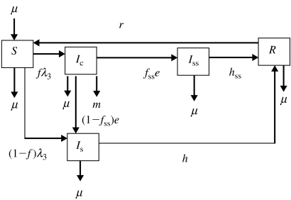 Fig. 3