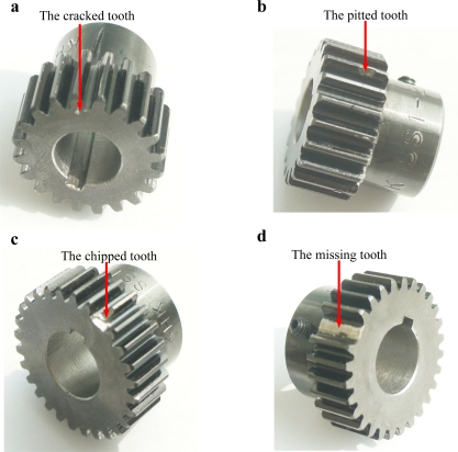 Figure 4.