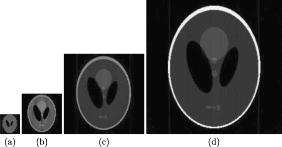 Fig. 7