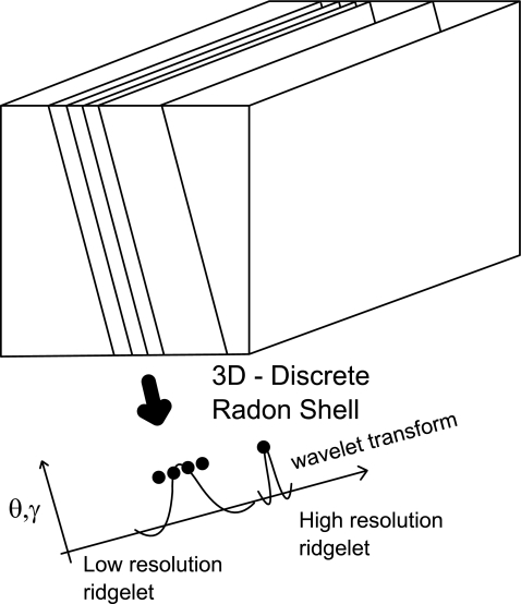 Fig. 4