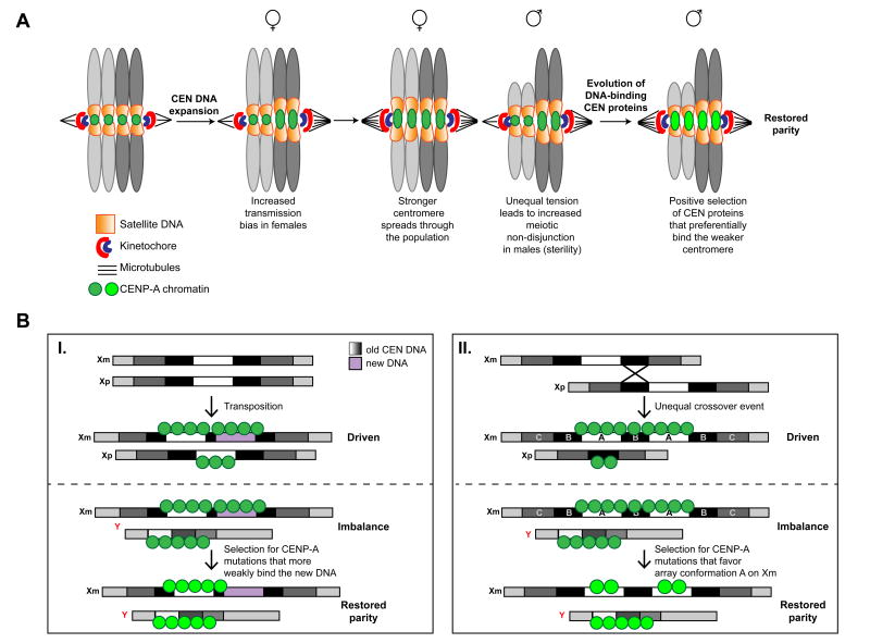 Figure 3, Key Figure