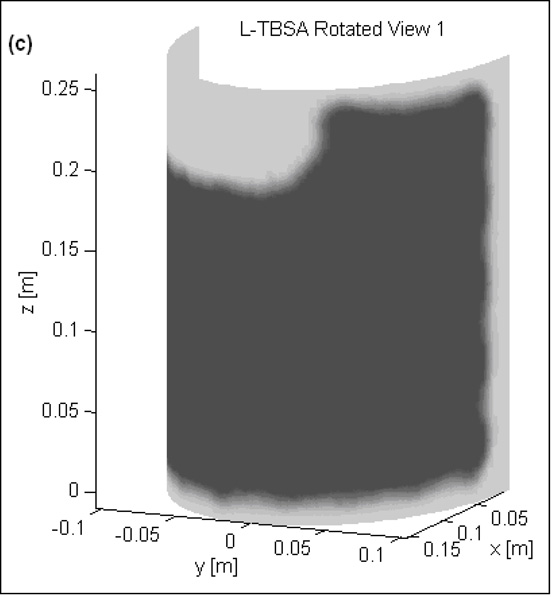 Fig 5