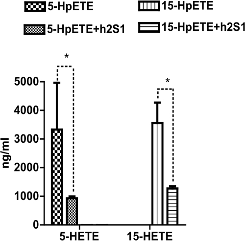 Fig. 9.