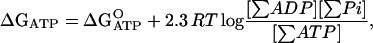 graphic file with name M1.gif