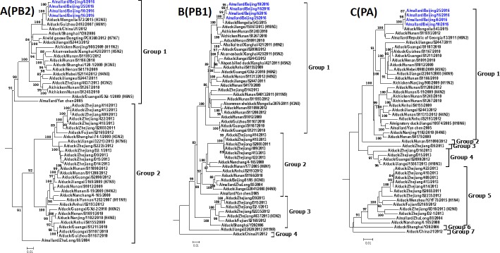 Fig 2