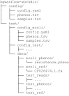 Fig. 2.