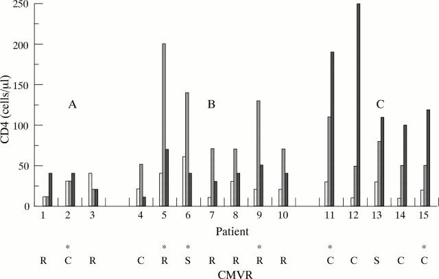 Figure 1  