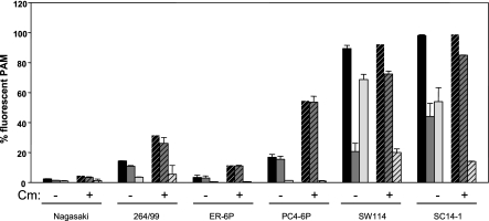 Figure 7.