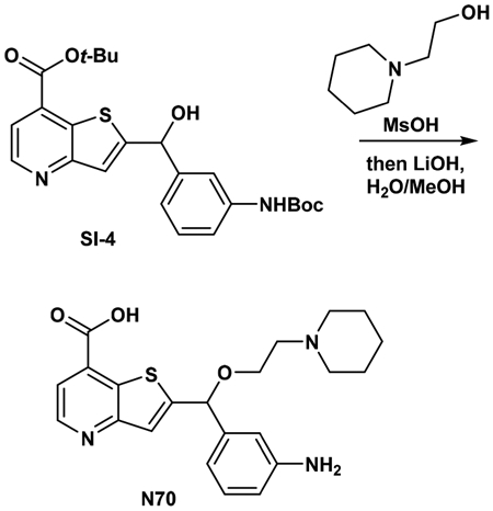 graphic file with name nihms-1002811-f0010.jpg
