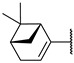 graphic file with name molecules-26-03128-i007.jpg