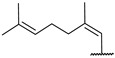 graphic file with name molecules-26-03128-i005.jpg