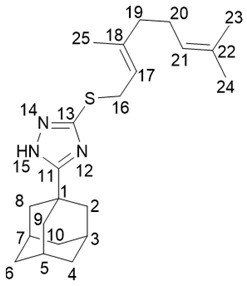 graphic file with name molecules-26-03128-i015.jpg