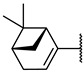 graphic file with name molecules-26-03128-i012.jpg