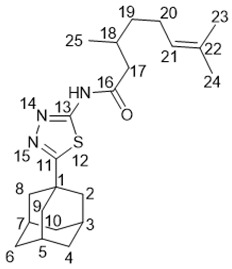 graphic file with name molecules-26-03128-i021.jpg