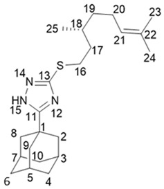 graphic file with name molecules-26-03128-i014.jpg