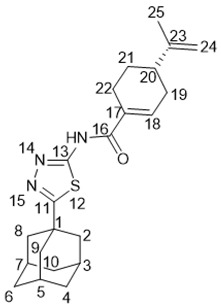 graphic file with name molecules-26-03128-i023.jpg