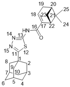 graphic file with name molecules-26-03128-i022.jpg