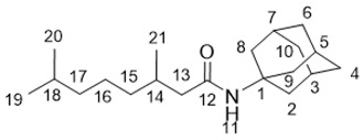 graphic file with name molecules-26-03128-i024.jpg