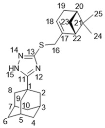 graphic file with name molecules-26-03128-i018.jpg