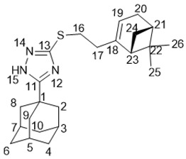 graphic file with name molecules-26-03128-i019.jpg