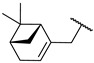 graphic file with name molecules-26-03128-i008.jpg