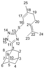 graphic file with name molecules-26-03128-i016.jpg