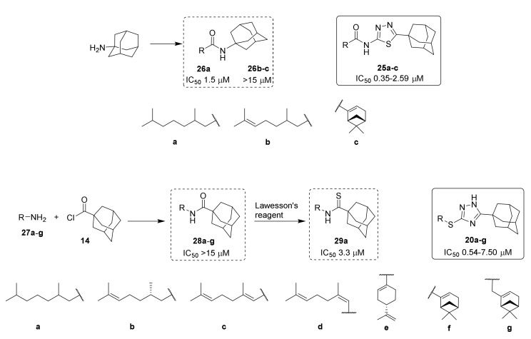 Scheme 4