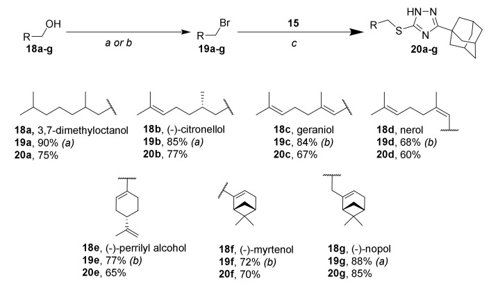 Scheme 2