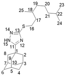 graphic file with name molecules-26-03128-i013.jpg