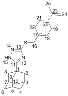 graphic file with name molecules-26-03128-i017.jpg