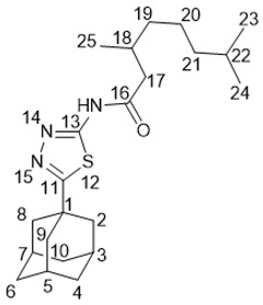 graphic file with name molecules-26-03128-i020.jpg