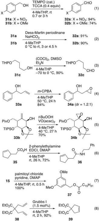 Scheme 10