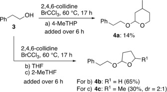 Scheme 5