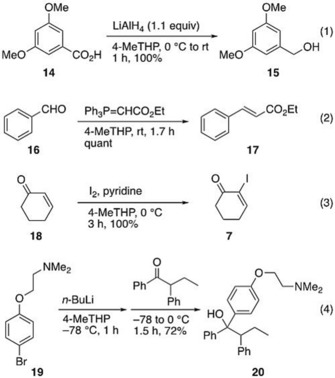 Scheme 8