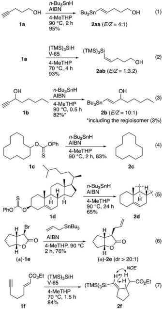 Scheme 2