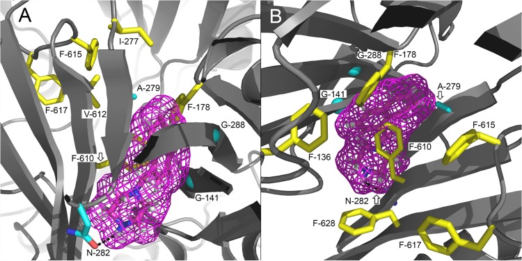 FIG 4