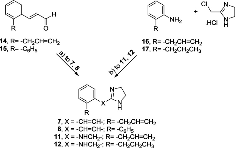 Scheme 1