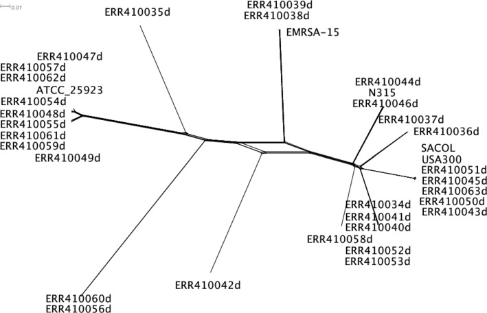 Fig. 9