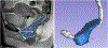 Fig 7.
