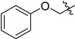 graphic file with name molecules-24-01490-i032.jpg