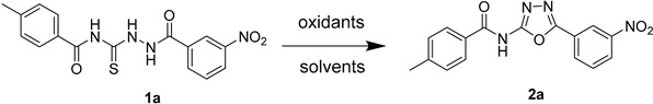 graphic file with name molecules-24-01490-i003.jpg