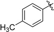 graphic file with name molecules-24-01490-i009.jpg